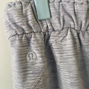 Lululemon joggers